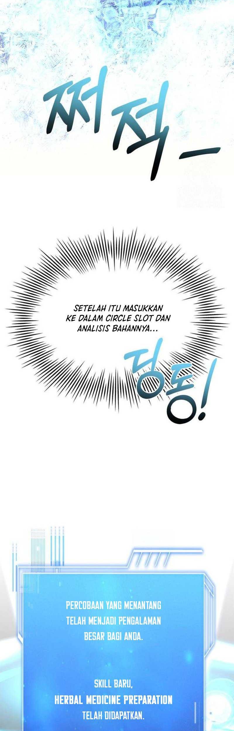 The Crown Prince That Sells Medicine Chapter 22 Gambar 58