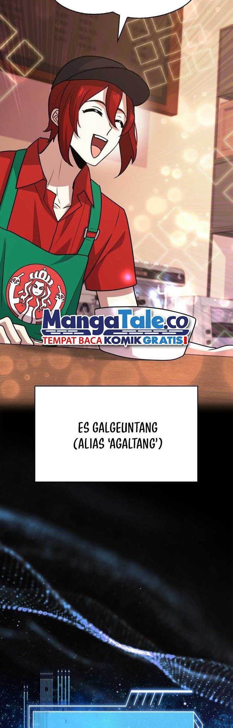 The Crown Prince That Sells Medicine Chapter 22 Gambar 61