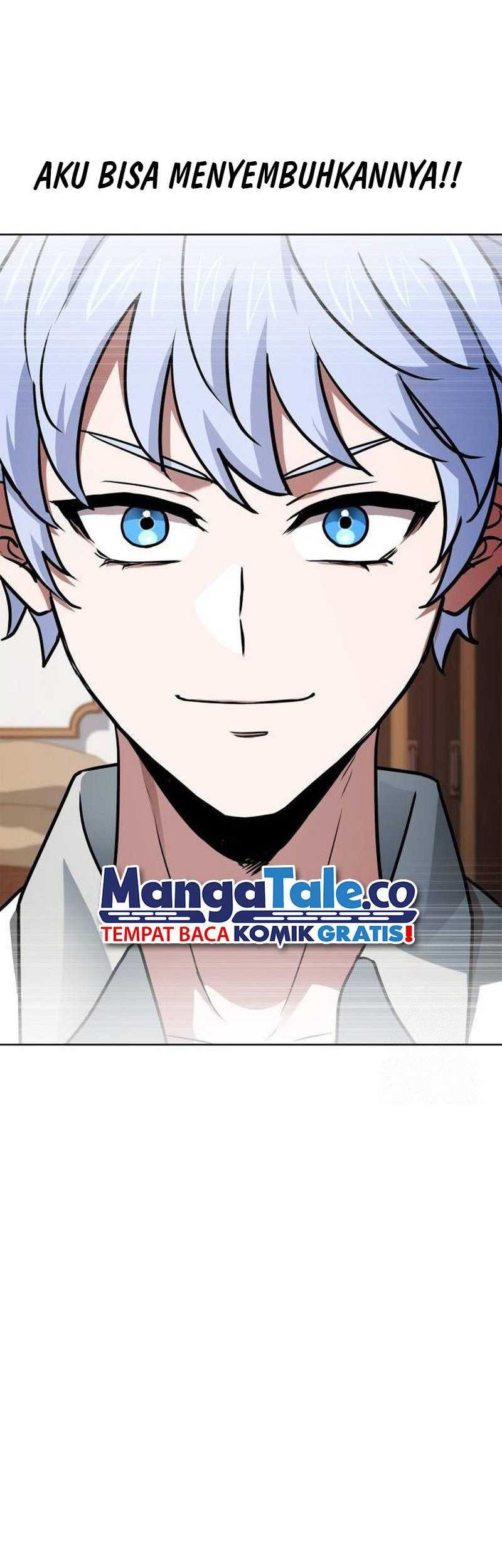 The Crown Prince That Sells Medicine Chapter 22 Gambar 65