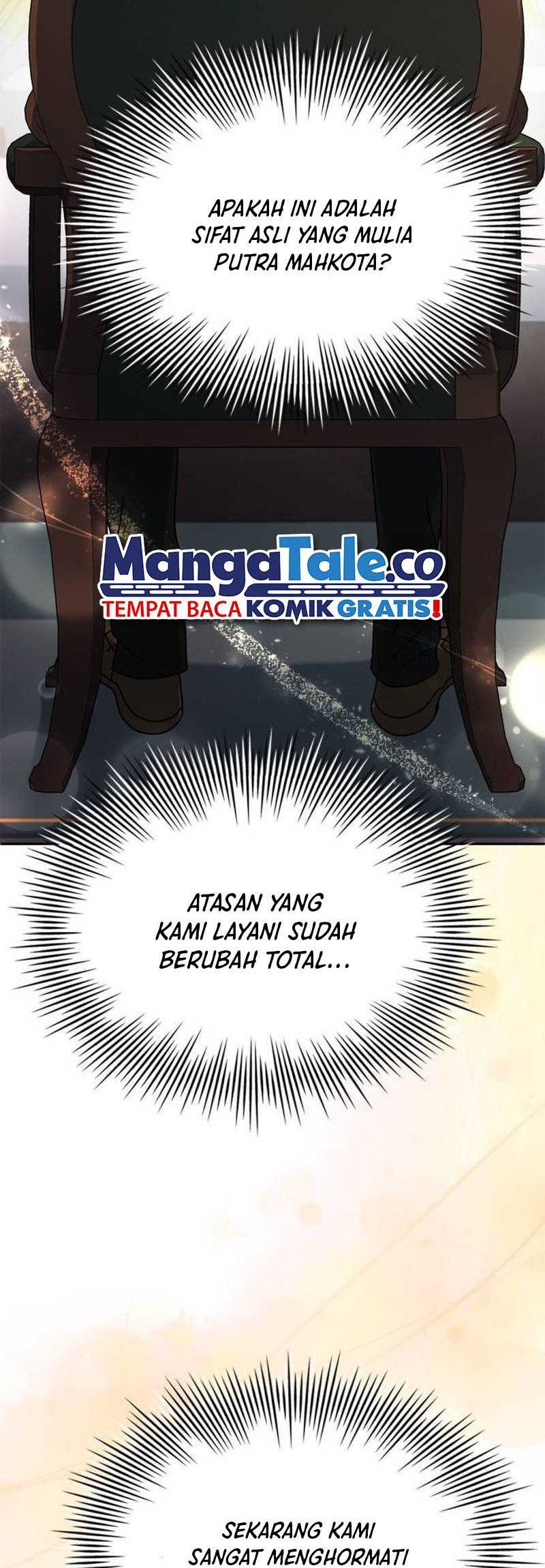 The Crown Prince That Sells Medicine Chapter 22 Gambar 75