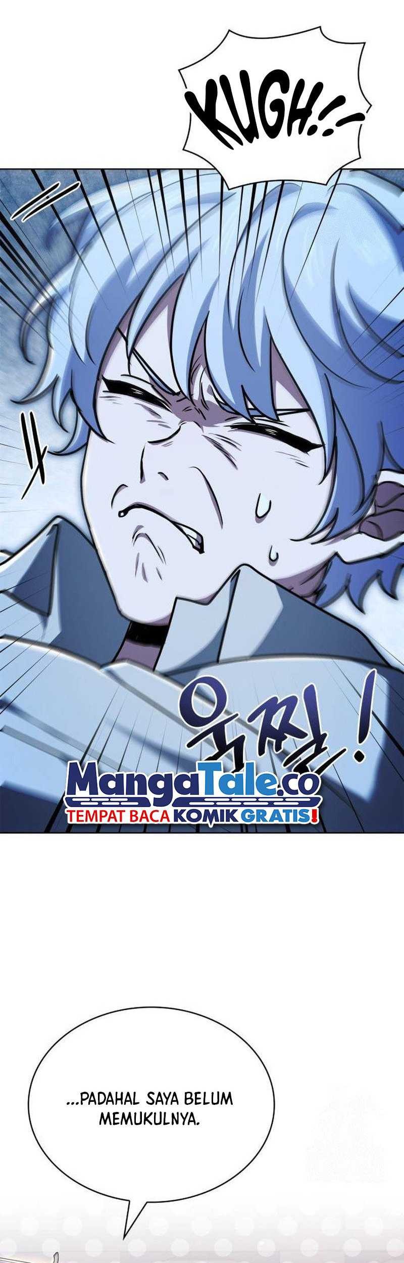 The Crown Prince That Sells Medicine Chapter 22 Gambar 40