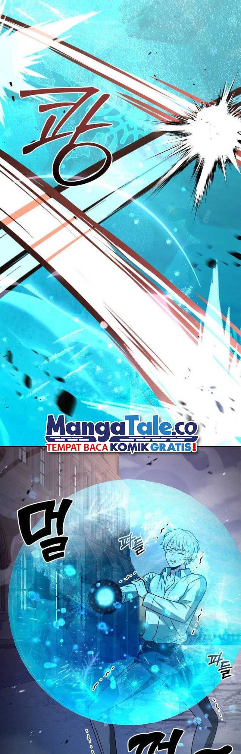 The Crown Prince That Sells Medicine Chapter 22 Gambar 44