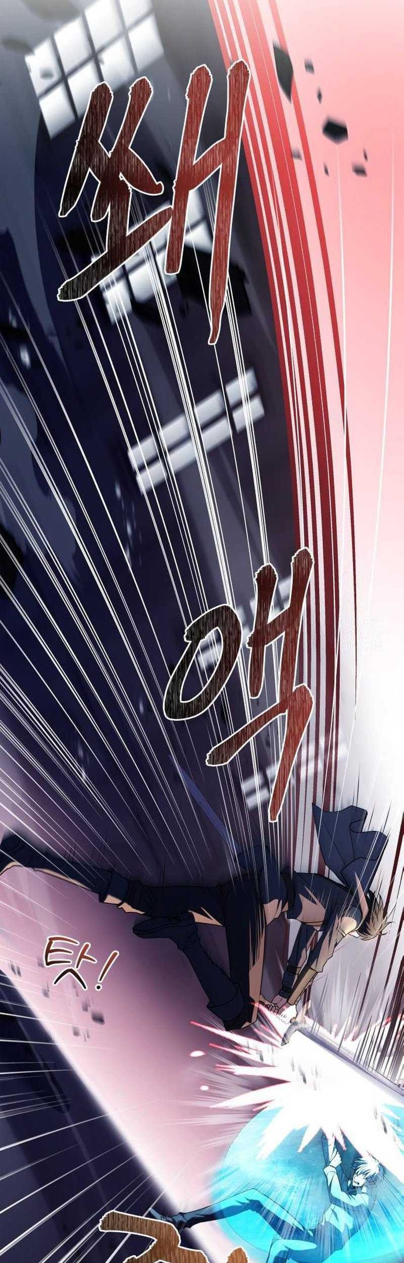 The Crown Prince That Sells Medicine Chapter 22 Gambar 48