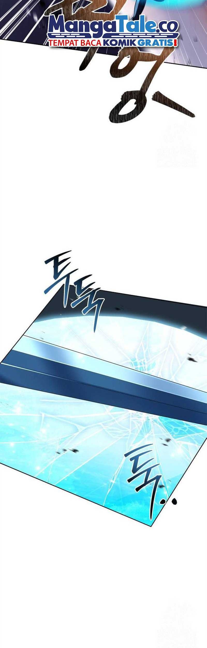 The Crown Prince That Sells Medicine Chapter 22 Gambar 49