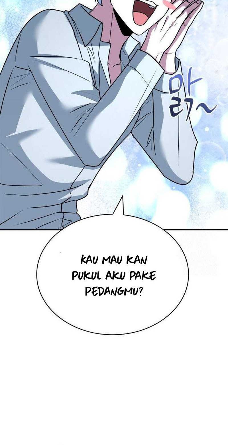 The Crown Prince That Sells Medicine Chapter 22 Gambar 4