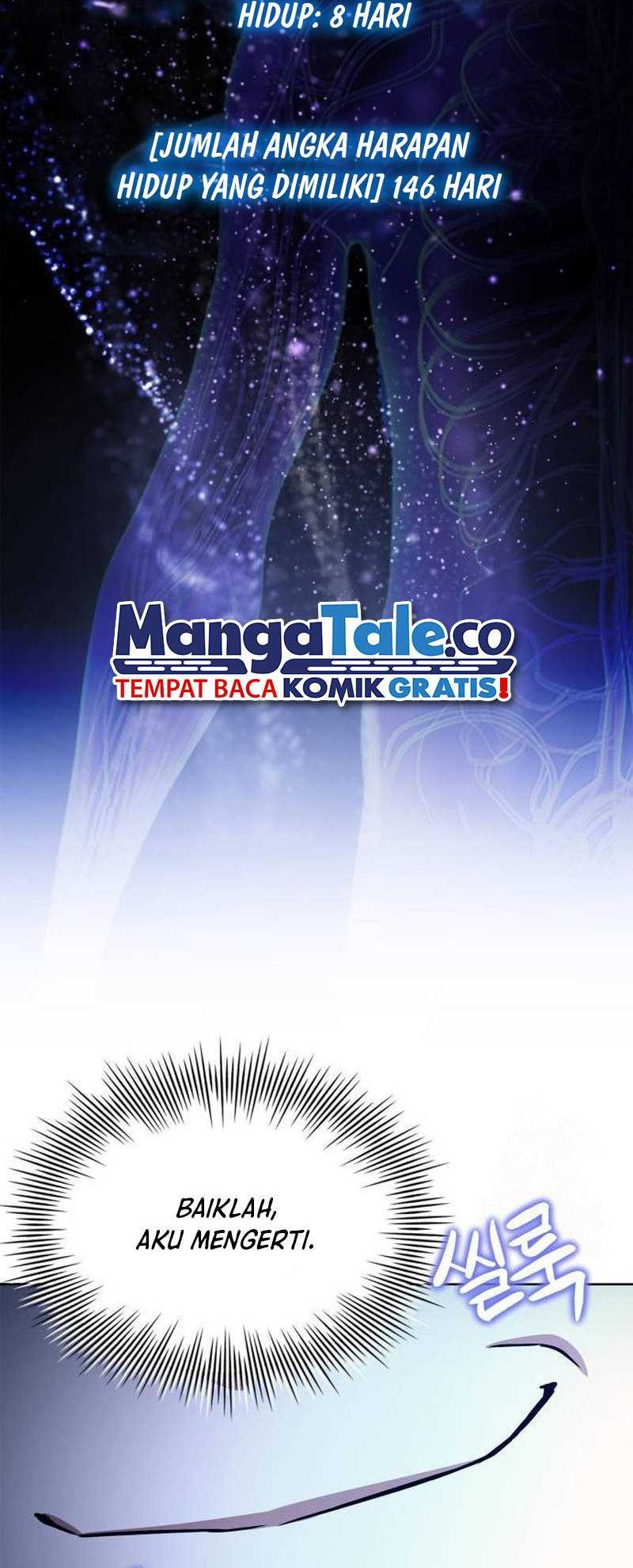 The Crown Prince That Sells Medicine Chapter 22 Gambar 83