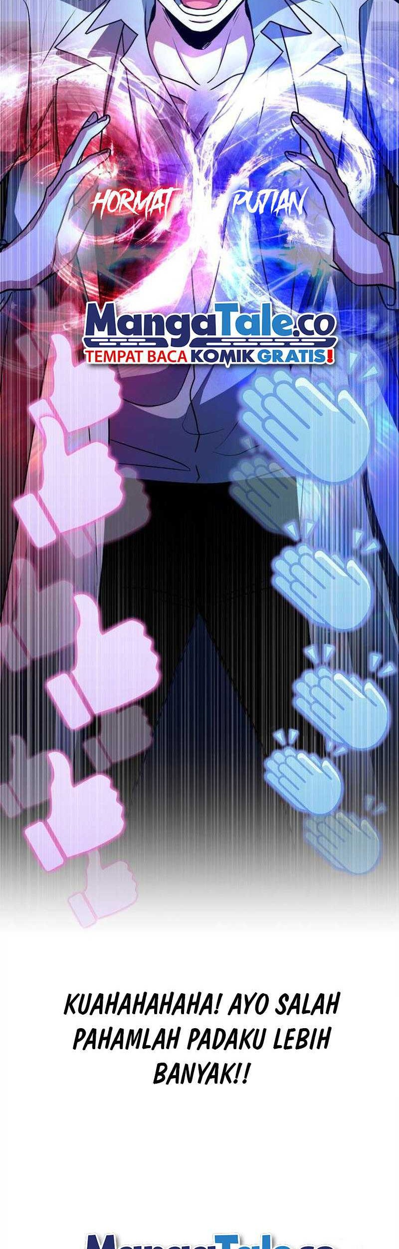 The Crown Prince That Sells Medicine Chapter 22 Gambar 85