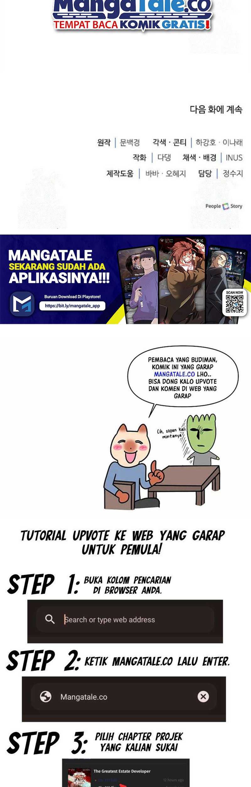 The Crown Prince That Sells Medicine Chapter 22 Gambar 86