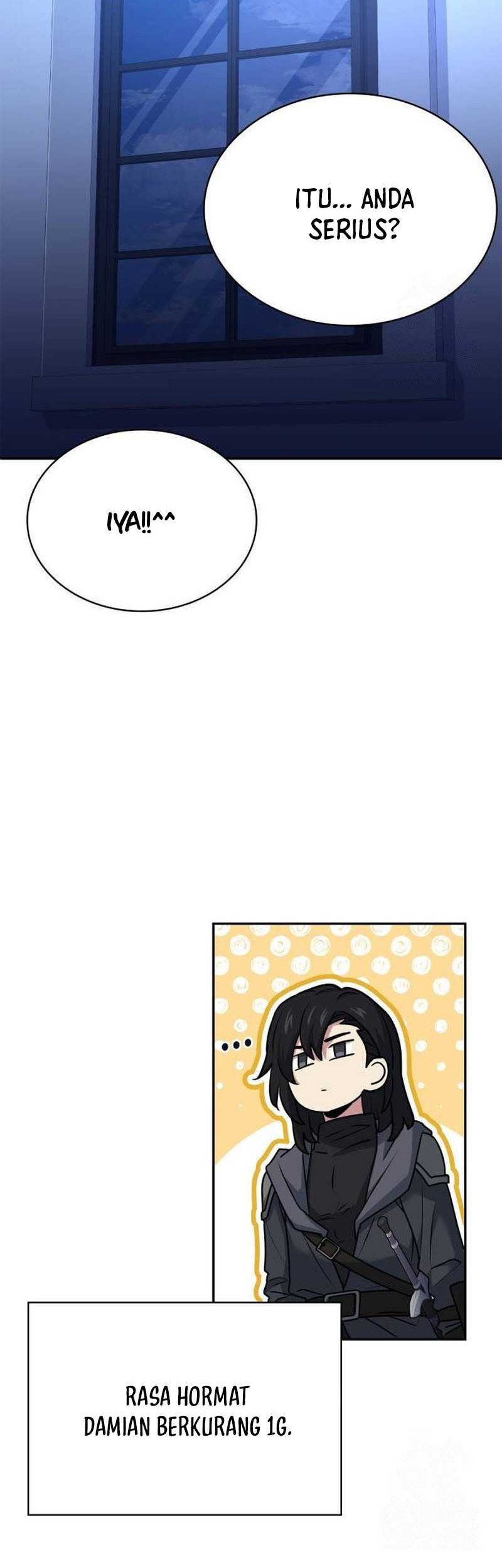 The Crown Prince That Sells Medicine Chapter 22 Gambar 6