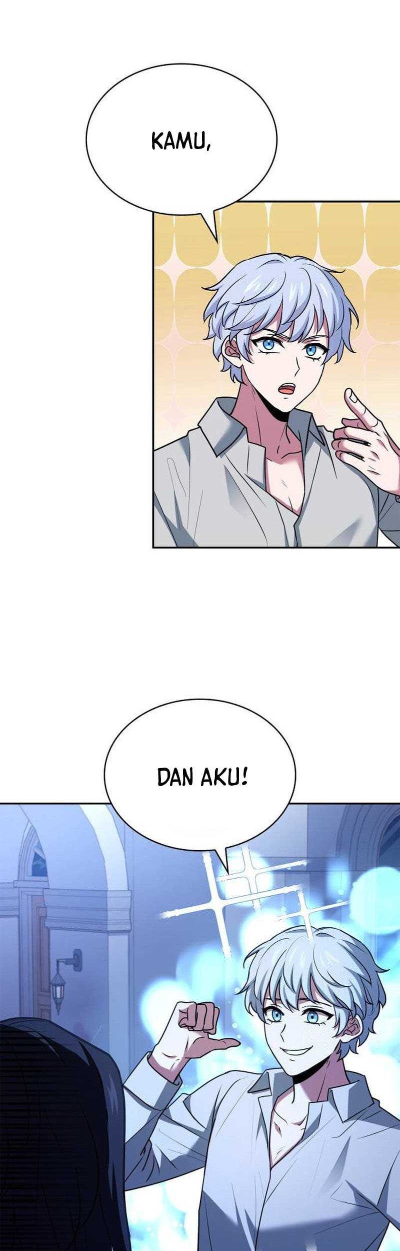 The Crown Prince That Sells Medicine Chapter 22 Gambar 10