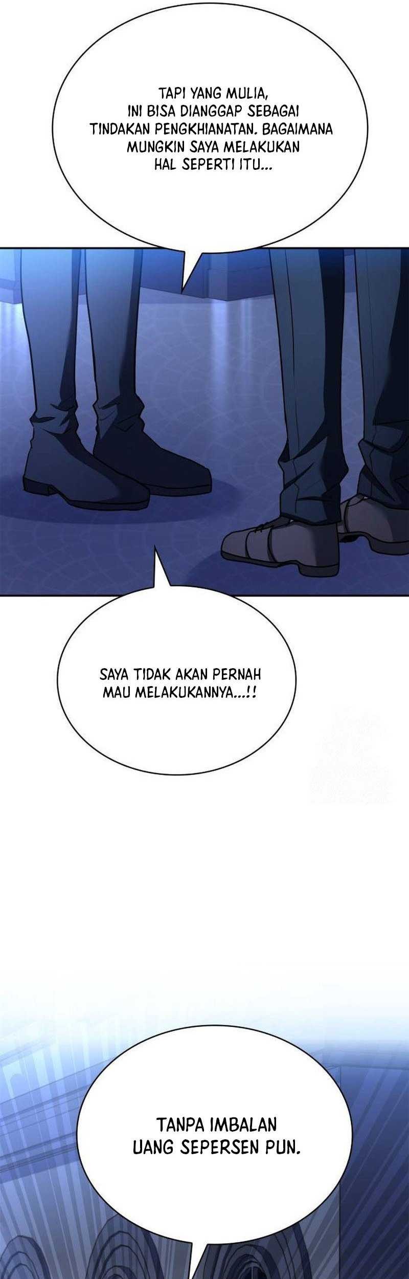 The Crown Prince That Sells Medicine Chapter 22 Gambar 17