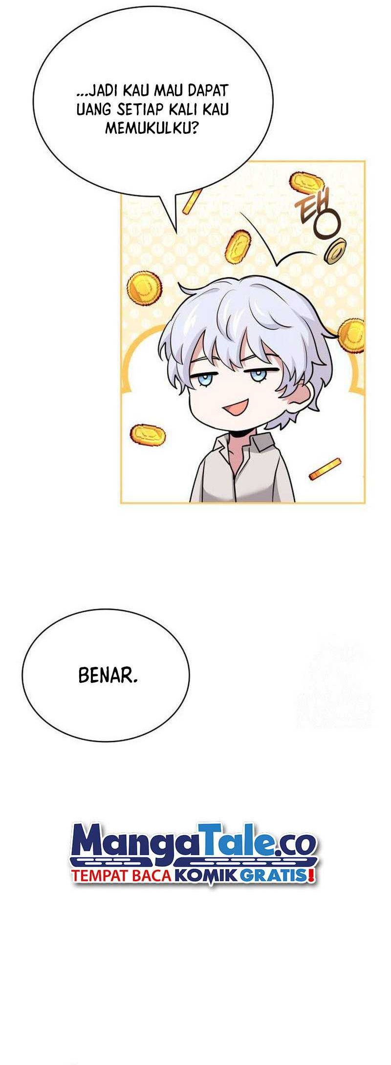 The Crown Prince That Sells Medicine Chapter 22 Gambar 20