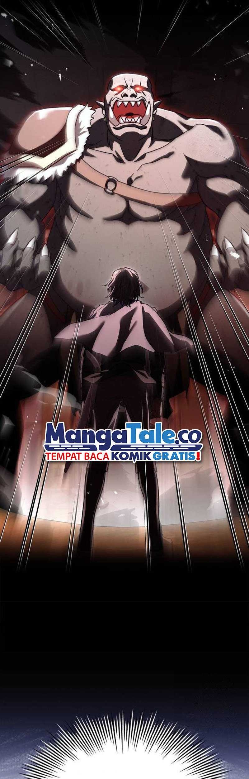 The Crown Prince That Sells Medicine Chapter 22 Gambar 25