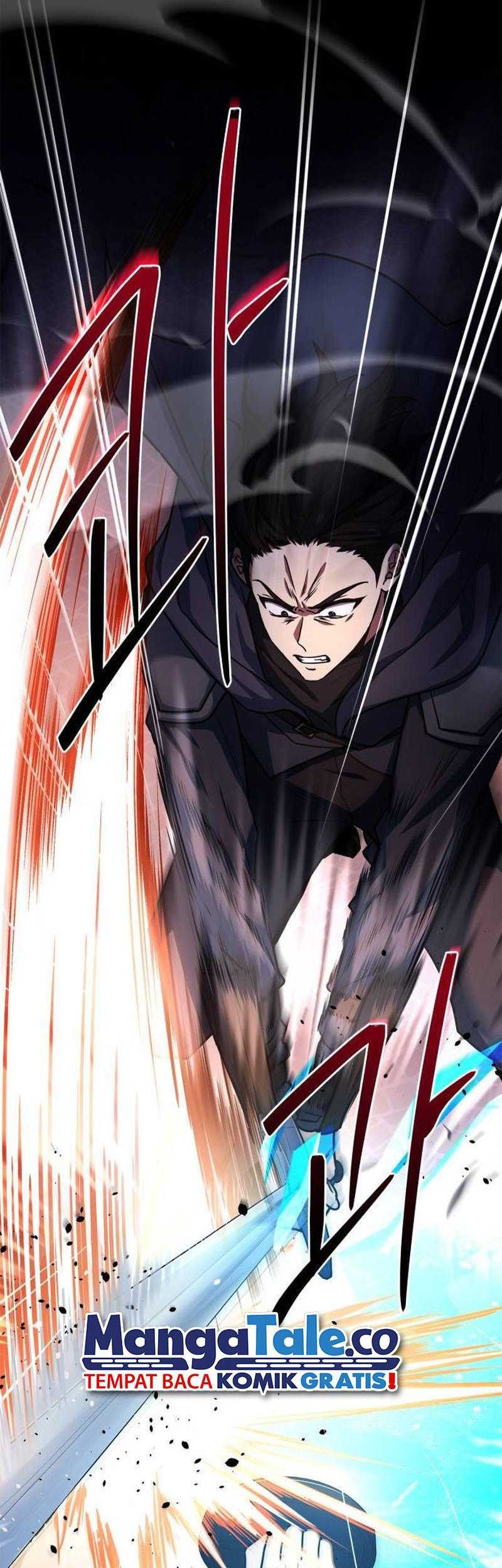 The Crown Prince That Sells Medicine Chapter 22 Gambar 32