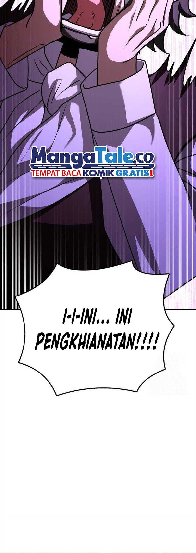 The Crown Prince That Sells Medicine Chapter 22 Gambar 35