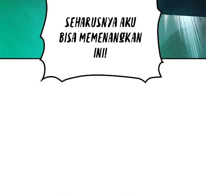 Alone Necromancer Chapter 119 Gambar 51