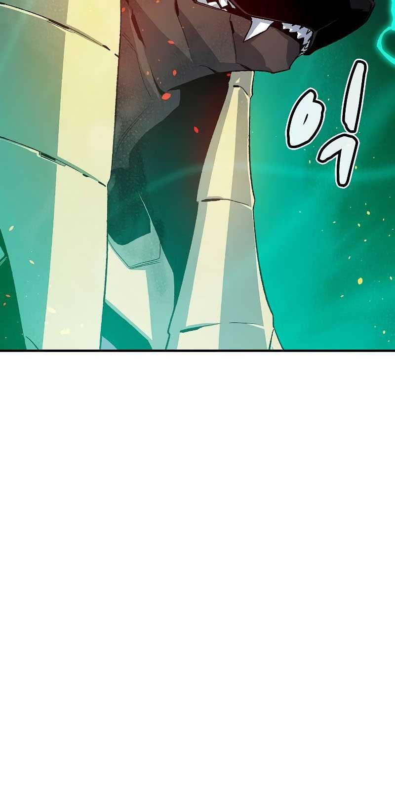 Alone Necromancer Chapter 119 Gambar 61