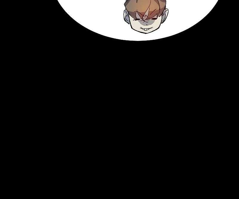 Alone Necromancer Chapter 119 Gambar 21