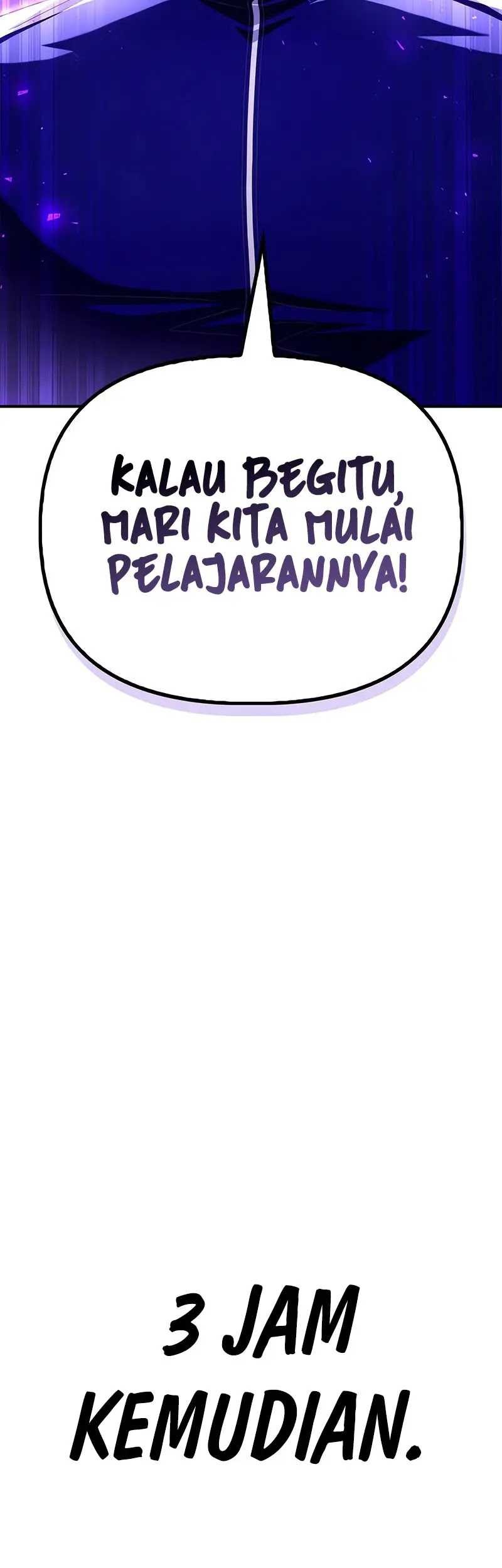 Superhuman Battlefield Chapter 100 Gambar 66