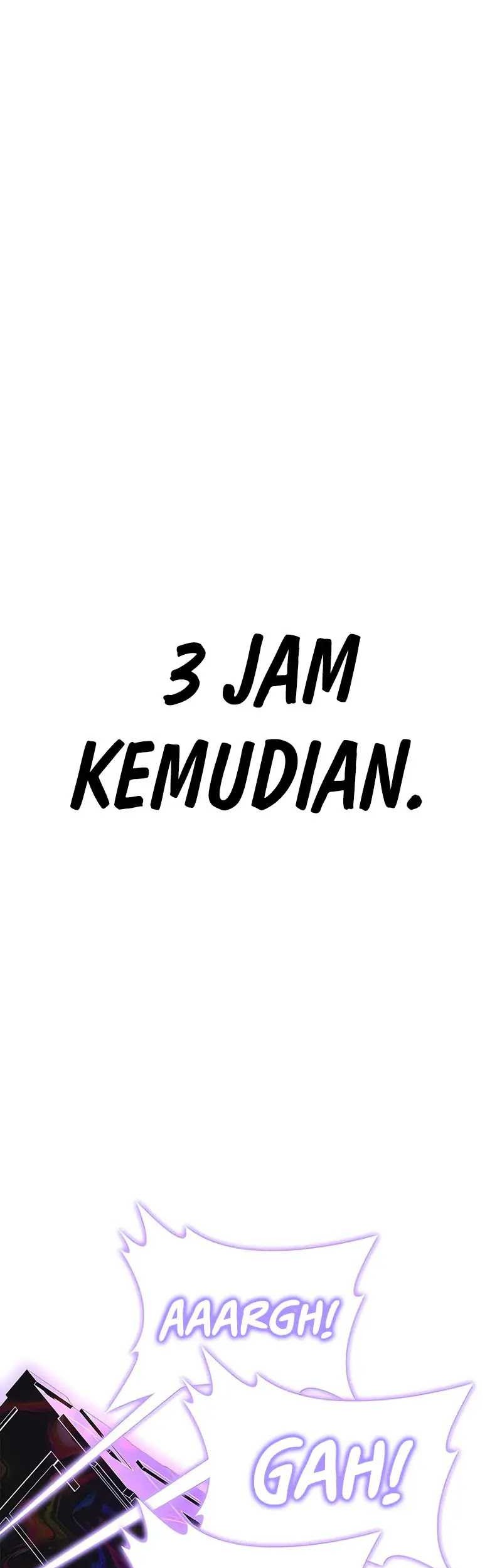 Superhuman Battlefield Chapter 100 Gambar 72