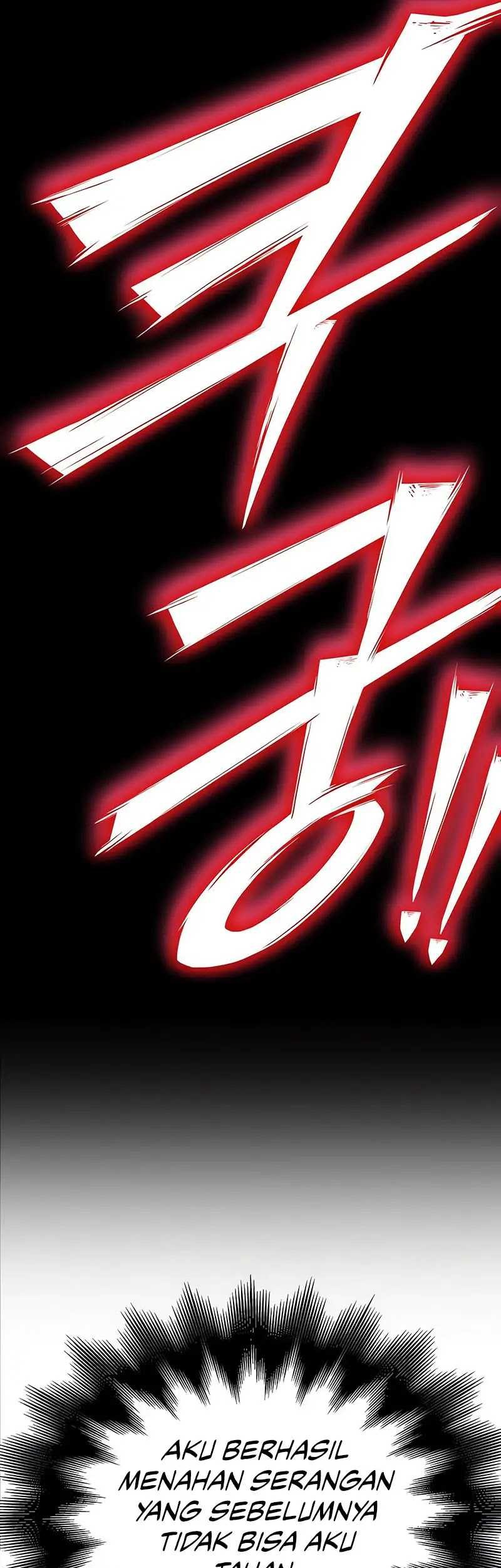 Superhuman Battlefield Chapter 100 Gambar 38