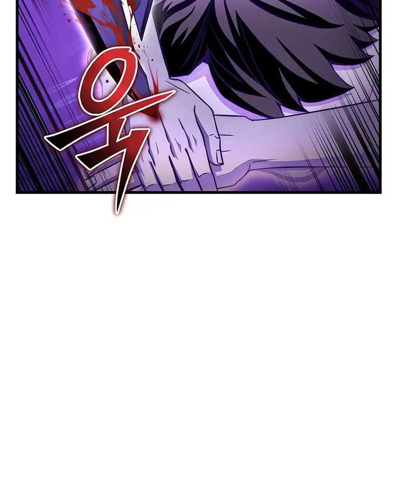 Superhuman Battlefield Chapter 100 Gambar 45