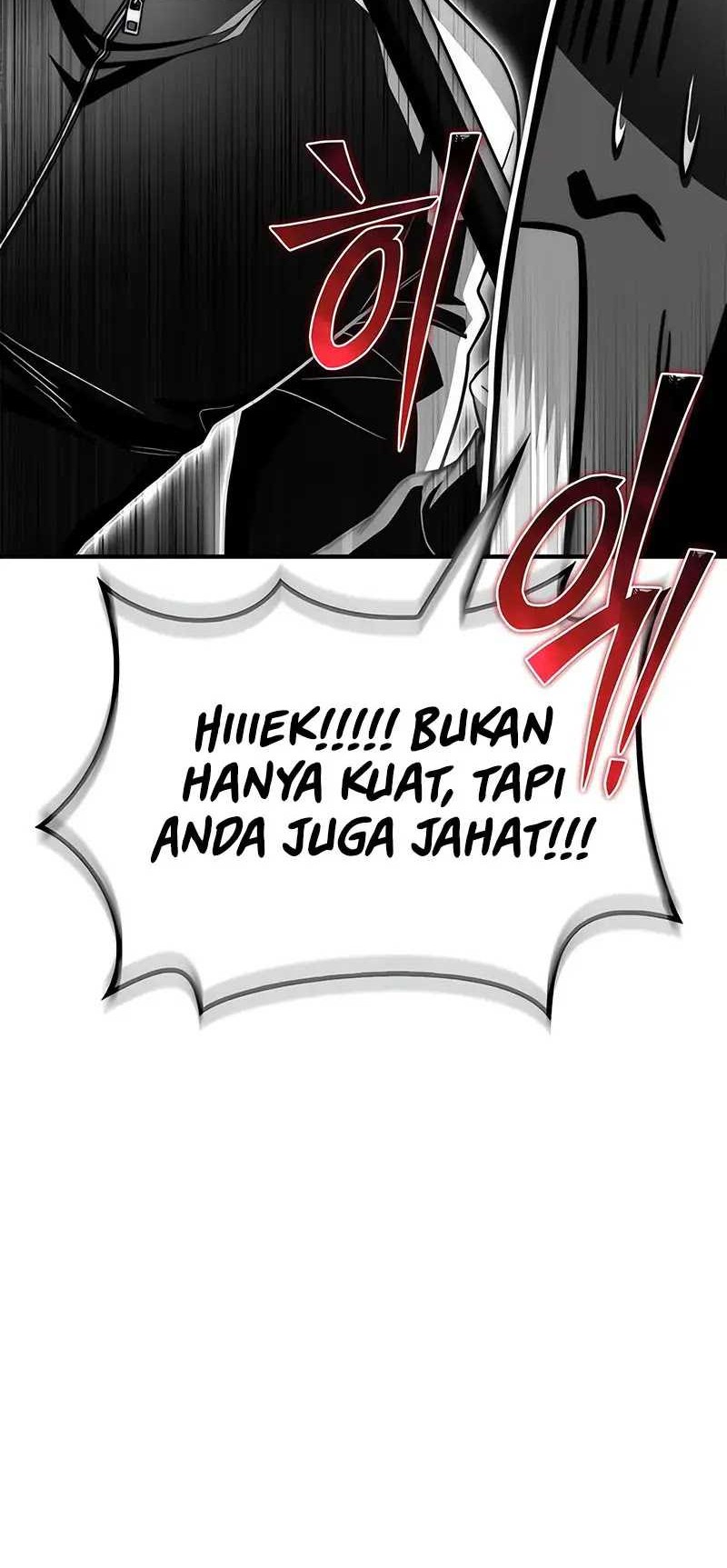 Superhuman Battlefield Chapter 100 Gambar 49