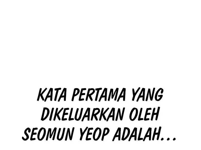 Superhuman Battlefield Chapter 100 Gambar 82