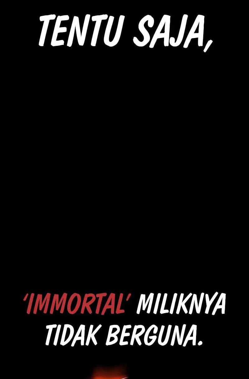 Superhuman Battlefield Chapter 100 Gambar 21