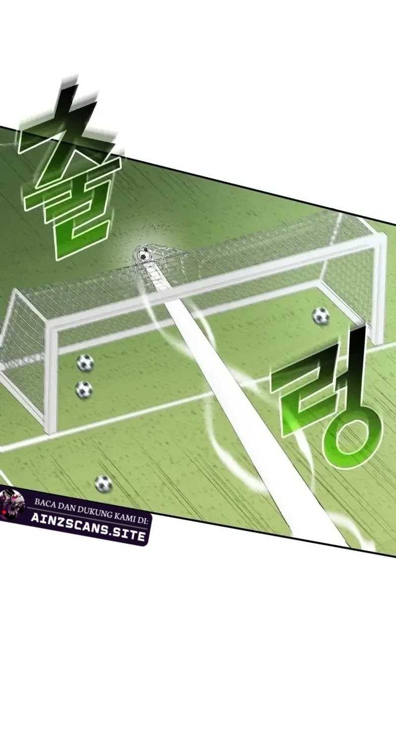 All Football Talents Are Mine Chapter 34 Gambar 38