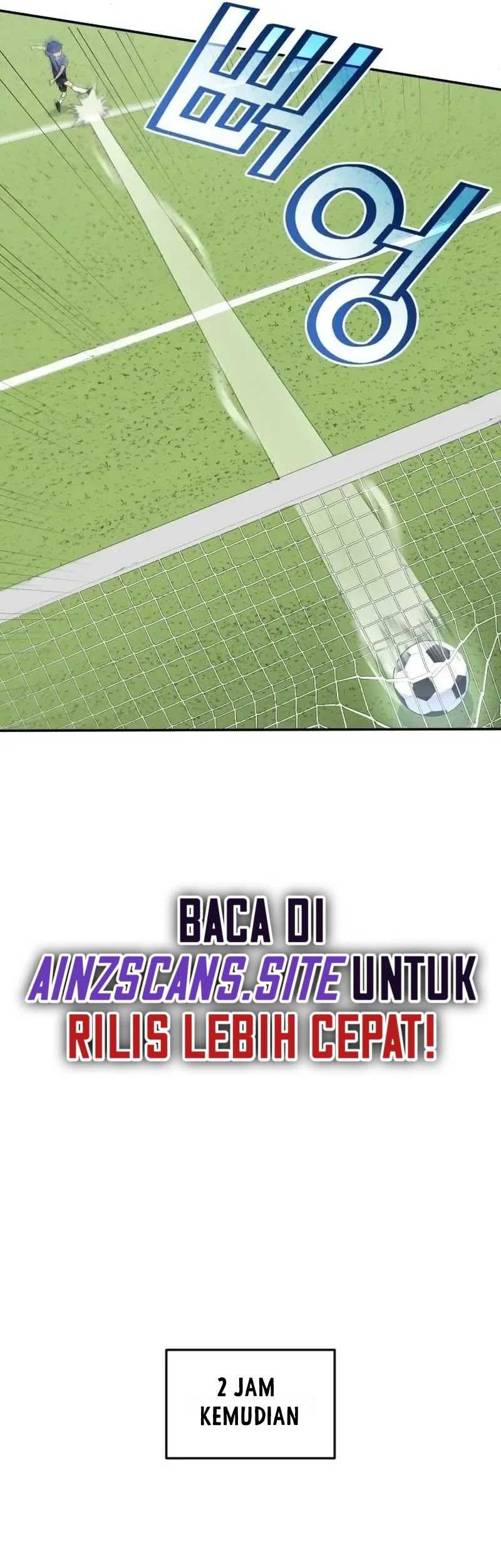 All Football Talents Are Mine Chapter 34 Gambar 39