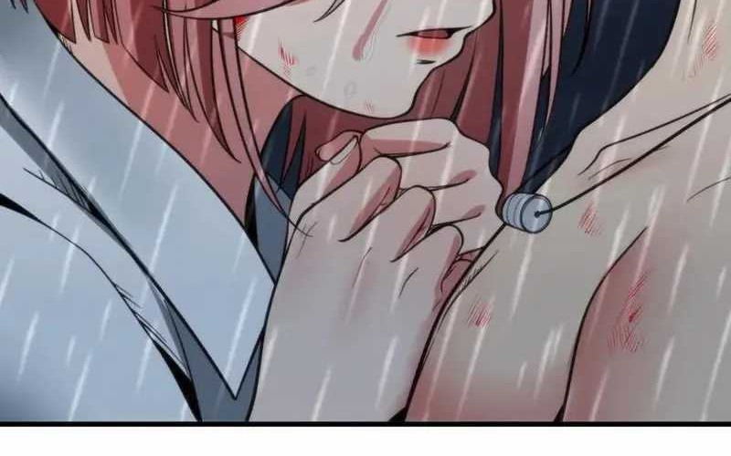 I Have 90 Billion Licking Gold Chapter 177 Gambar 22