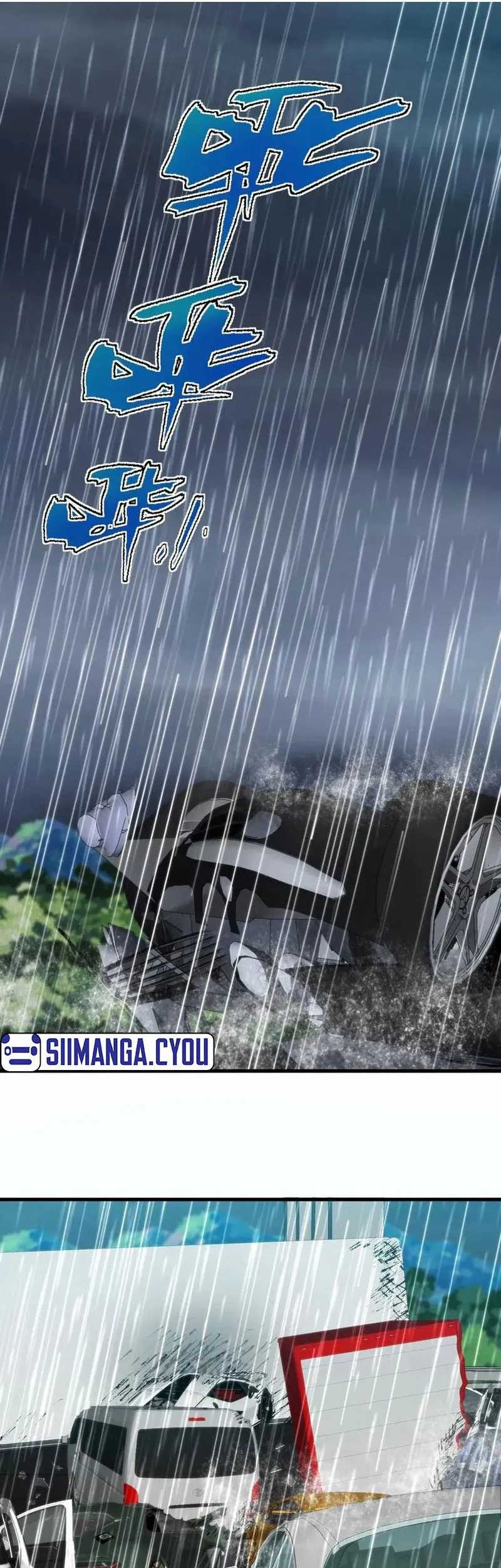 I Have 90 Billion Licking Gold Chapter 177 Gambar 3