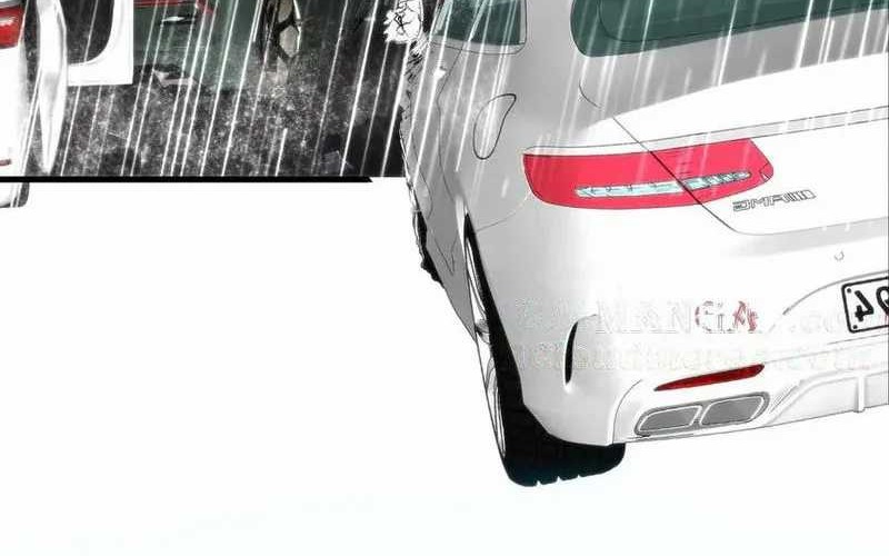 I Have 90 Billion Licking Gold Chapter 177 Gambar 4