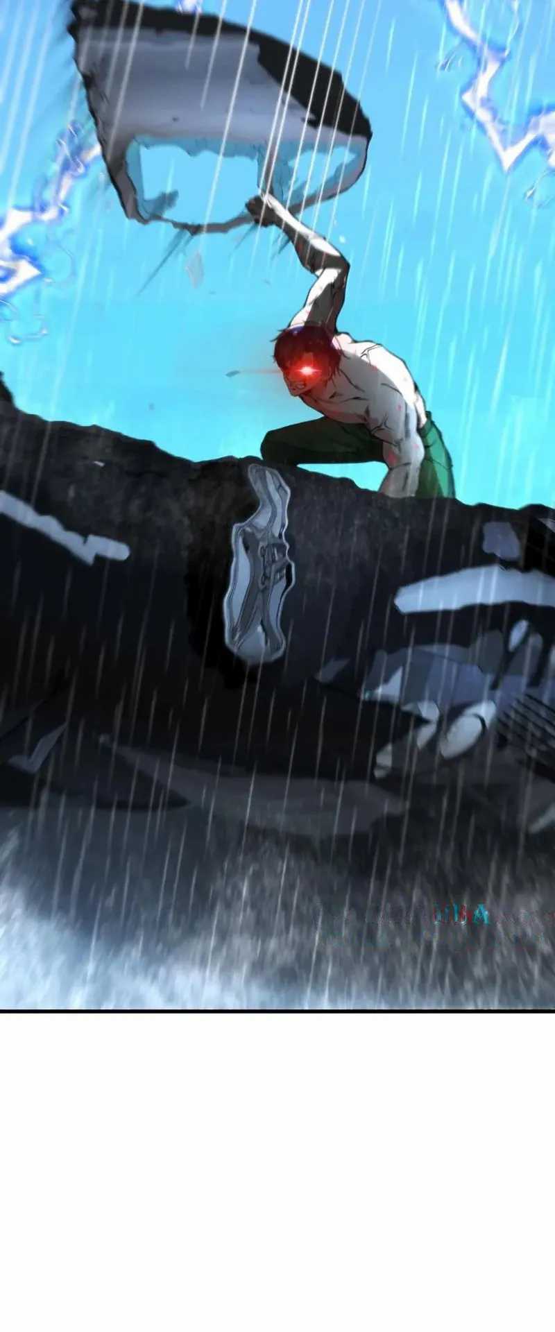 I Have 90 Billion Licking Gold Chapter 177 Gambar 11