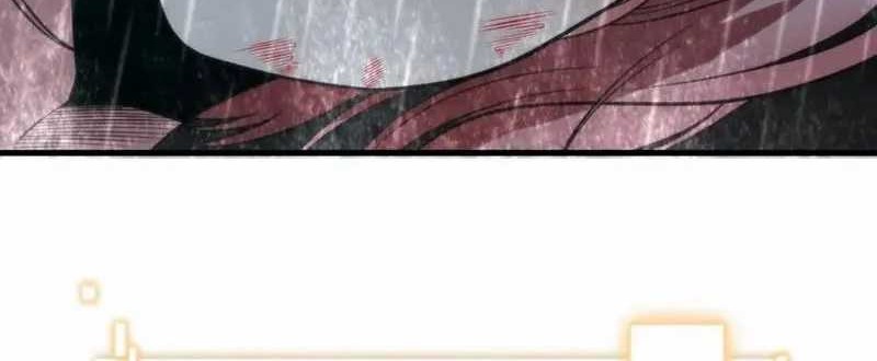 I Have 90 Billion Licking Gold Chapter 177 Gambar 13