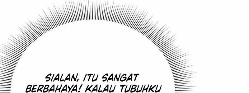 I Have 90 Billion Licking Gold Chapter 176 Gambar 23
