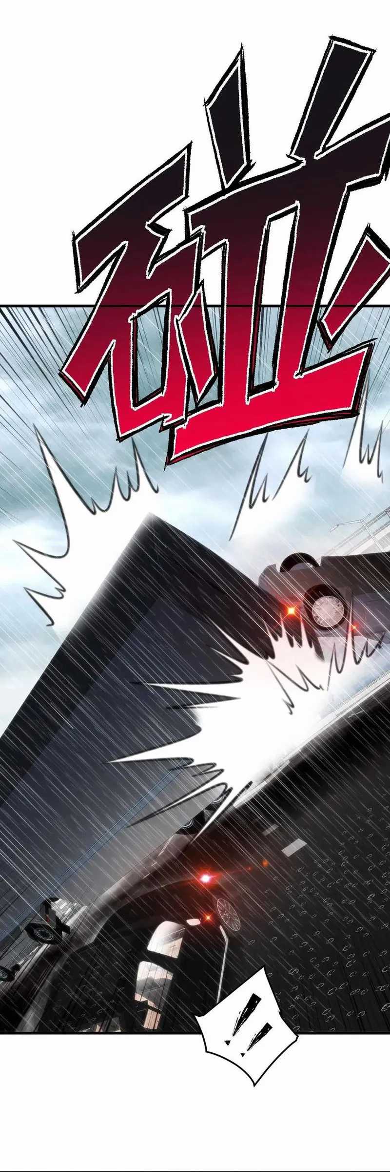 I Have 90 Billion Licking Gold Chapter 176 Gambar 17