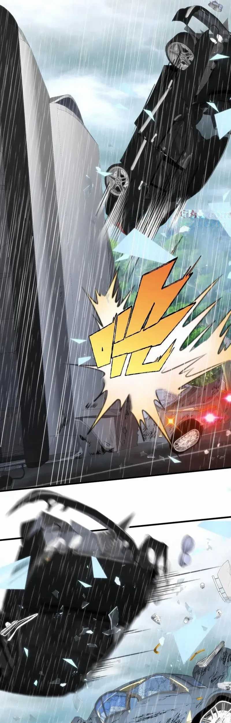 I Have 90 Billion Licking Gold Chapter 176 Gambar 19