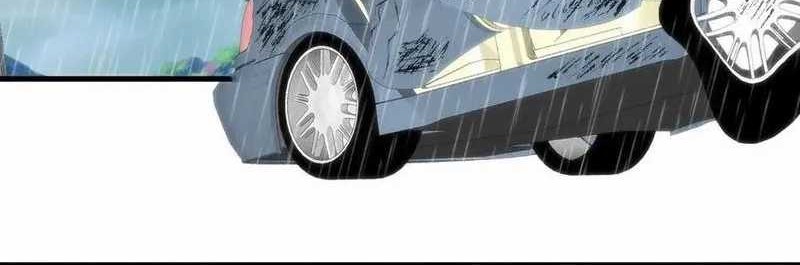 I Have 90 Billion Licking Gold Chapter 176 Gambar 20