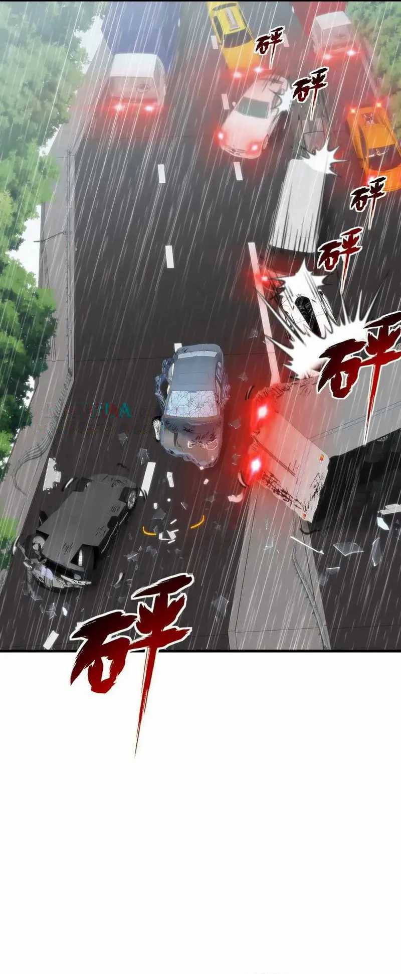 I Have 90 Billion Licking Gold Chapter 176 Gambar 21