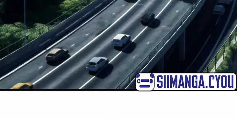 I Have 90 Billion Licking Gold Chapter 176 Gambar 3