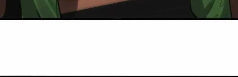 I Have 90 Billion Licking Gold Chapter 176 Gambar 5