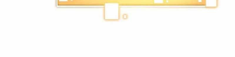 I Have 90 Billion Licking Gold Chapter 176 Gambar 9