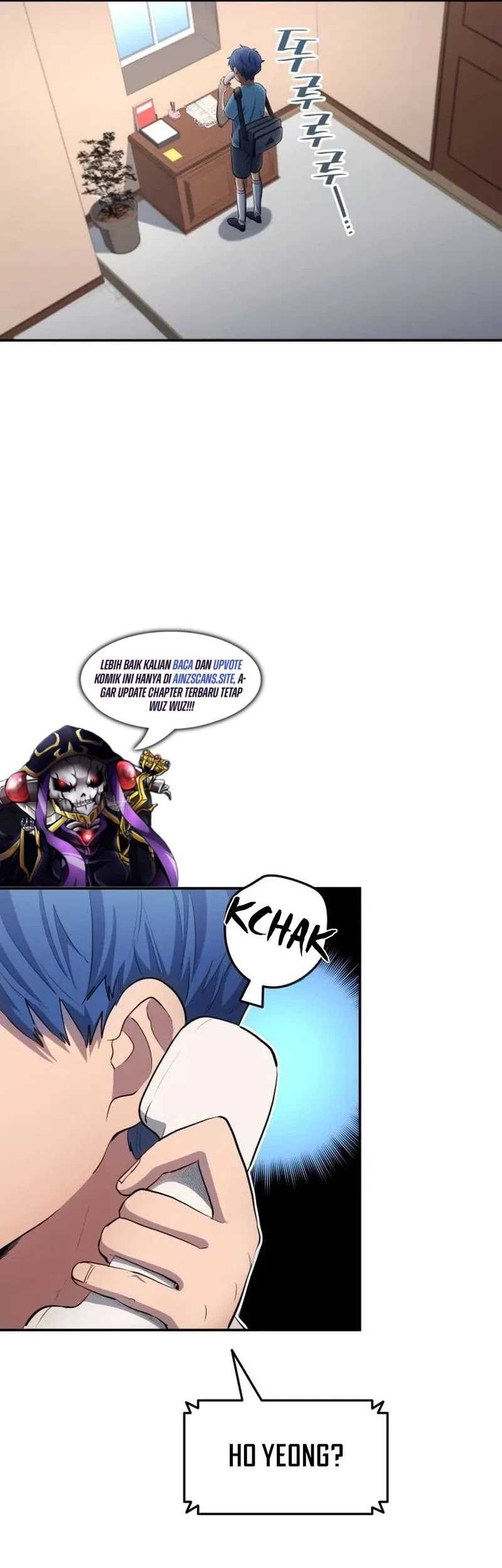 All Football Talents Are Mine Chapter 33 Gambar 42