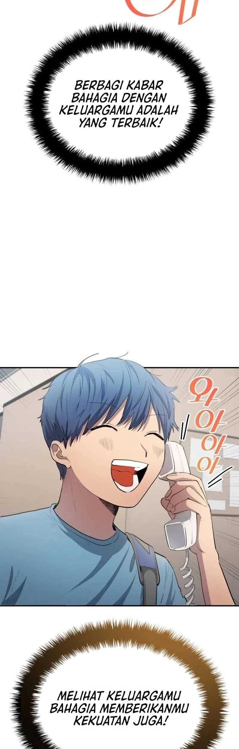 All Football Talents Are Mine Chapter 33 Gambar 46