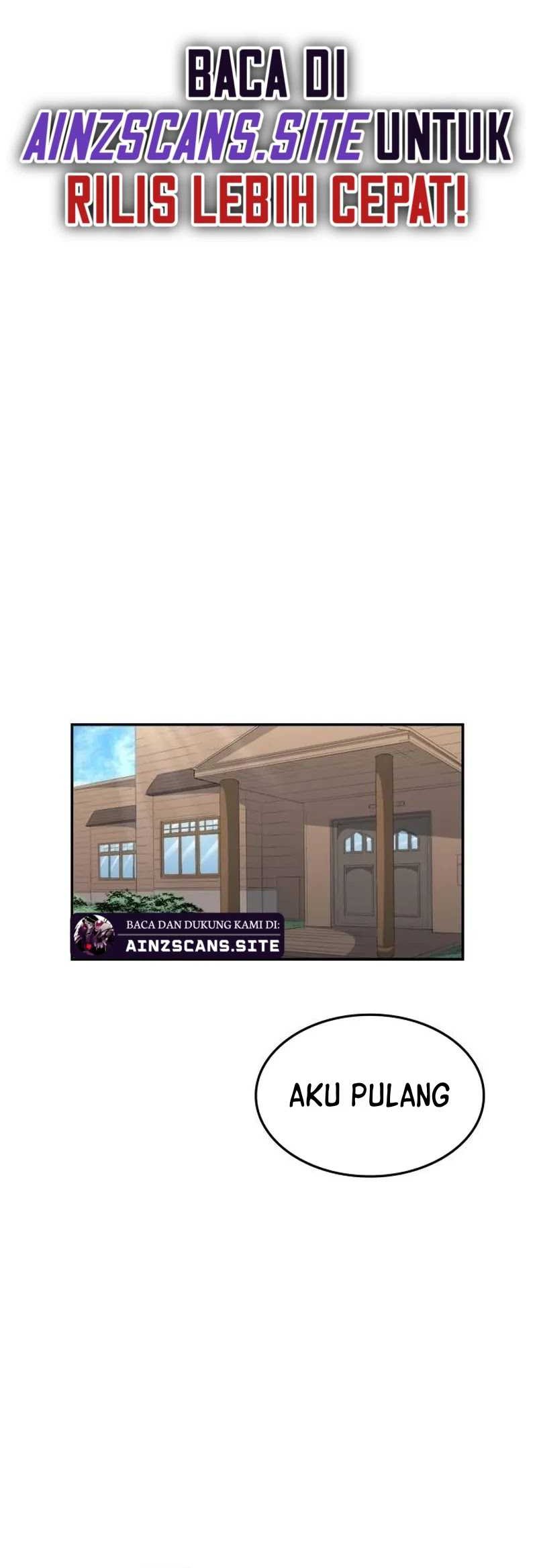 All Football Talents Are Mine Chapter 33 Gambar 35