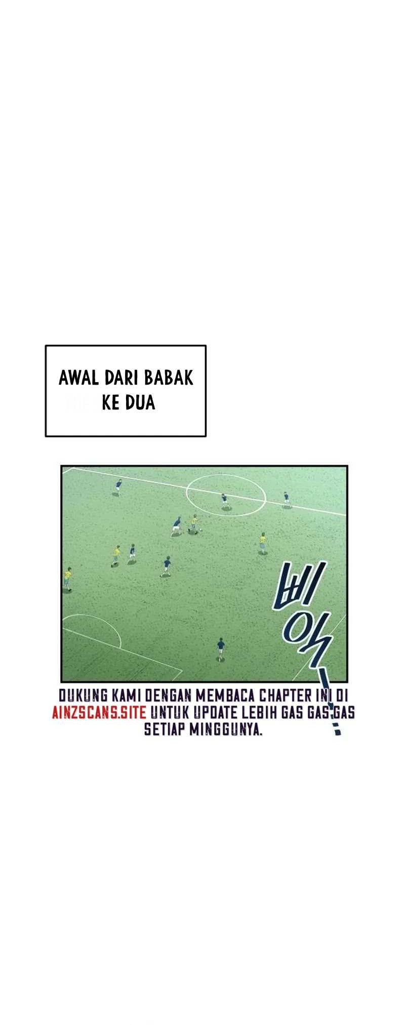 All Football Talents Are Mine Chapter 33 Gambar 11
