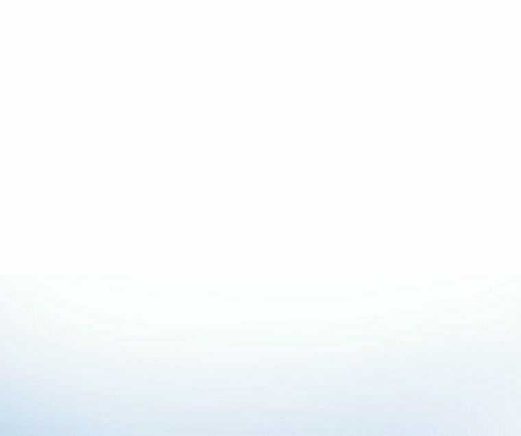 Famous Restaurant Chapter 09 Gambar 39