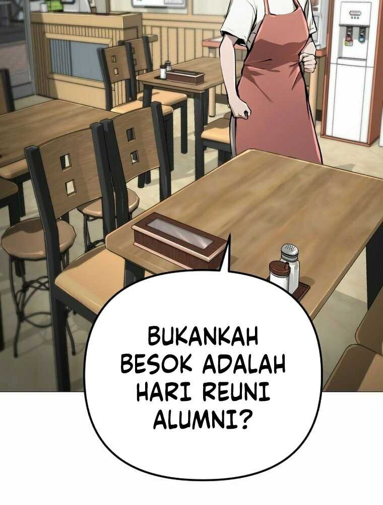 Famous Restaurant Chapter 09 Gambar 42
